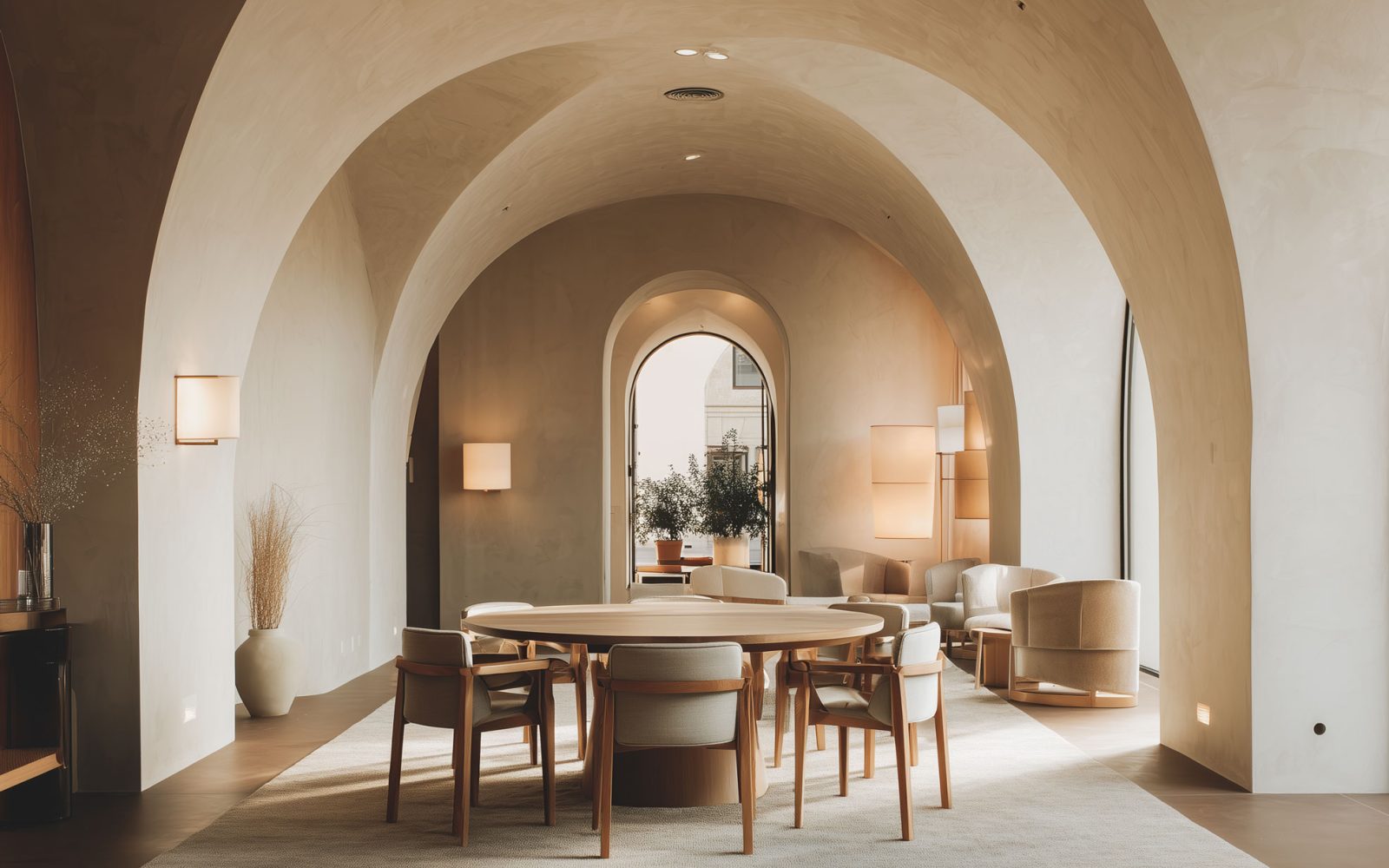 u8347465265_a_dining_room_in_a_hotel_designed_in_the_style_of_a_38abffd3-28ba-4f40-a660-d581a634e7af