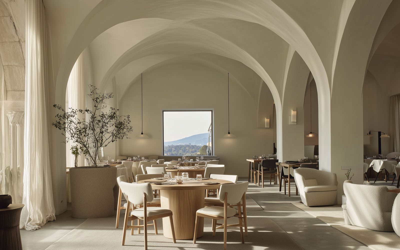 u8347465265_a_dining_room_in_a_hotel_designed_in_the_style_of_a_4975d28a-76b7-4bd7-9afc-88852499dea2