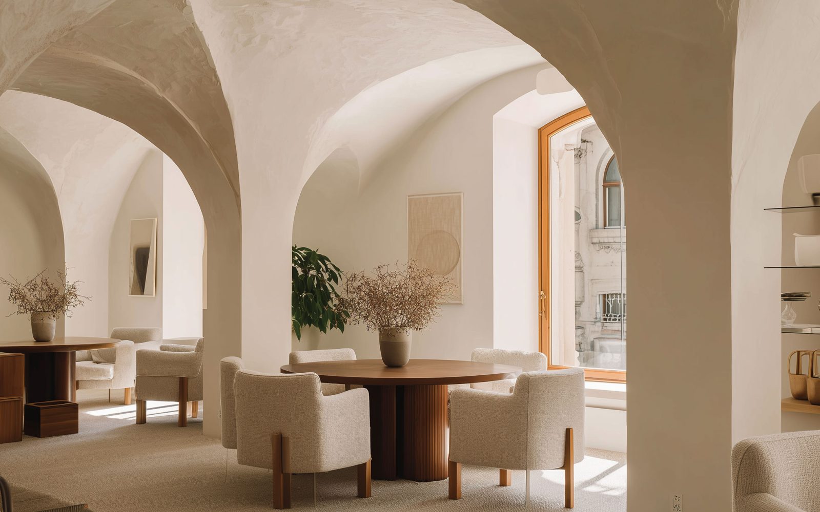 u8347465265_a_dining_room_in_a_hotel_designed_in_the_style_of_a_e99728fe-0828-432b-9807-74a4010c66be