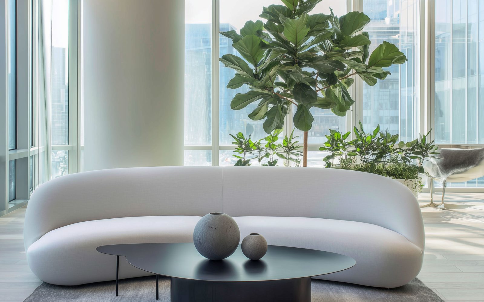 u8347465265_a_modern_and_minimalist_office_space_featuring_an_e_564314a6-98d8-4331-9928-360545a421c5