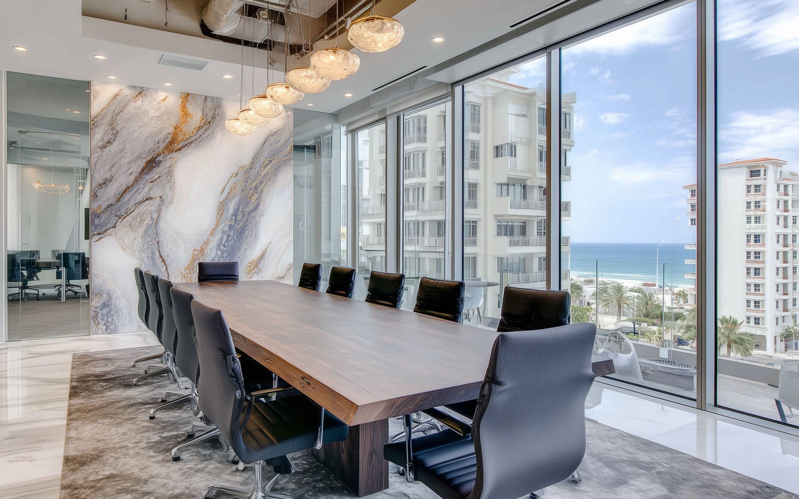 u8347465265_a_photo_of_the_conference_room_in_an_office_on_ocea_0e4e7abb-b835-4068-98cf-7c0fad8afa82