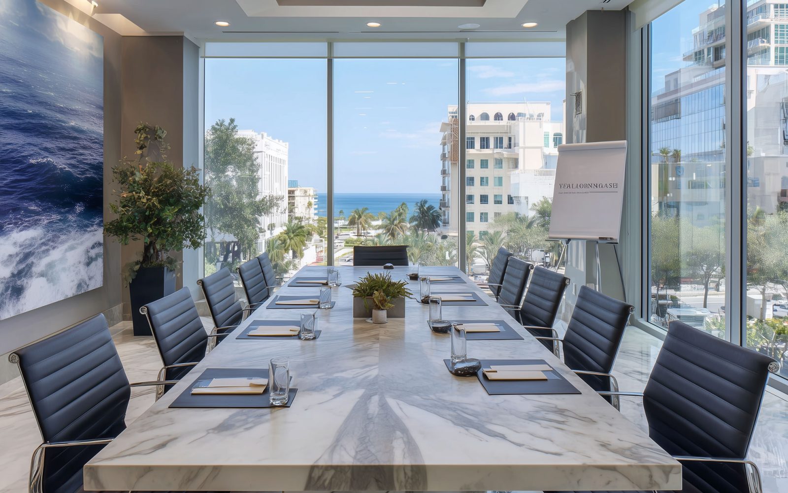 u8347465265_a_photo_of_the_conference_room_in_an_office_on_ocea_8aed0ee9-72af-4784-a617-44dc04a16970