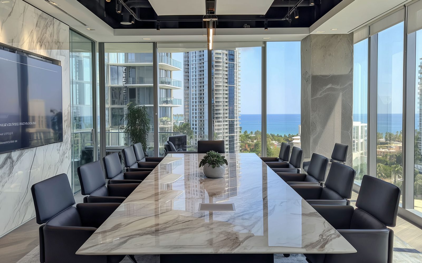 u8347465265_a_photo_of_the_conference_room_in_an_office_on_ocea_93c57c10-d902-43a0-ba9a-26bfc8961103