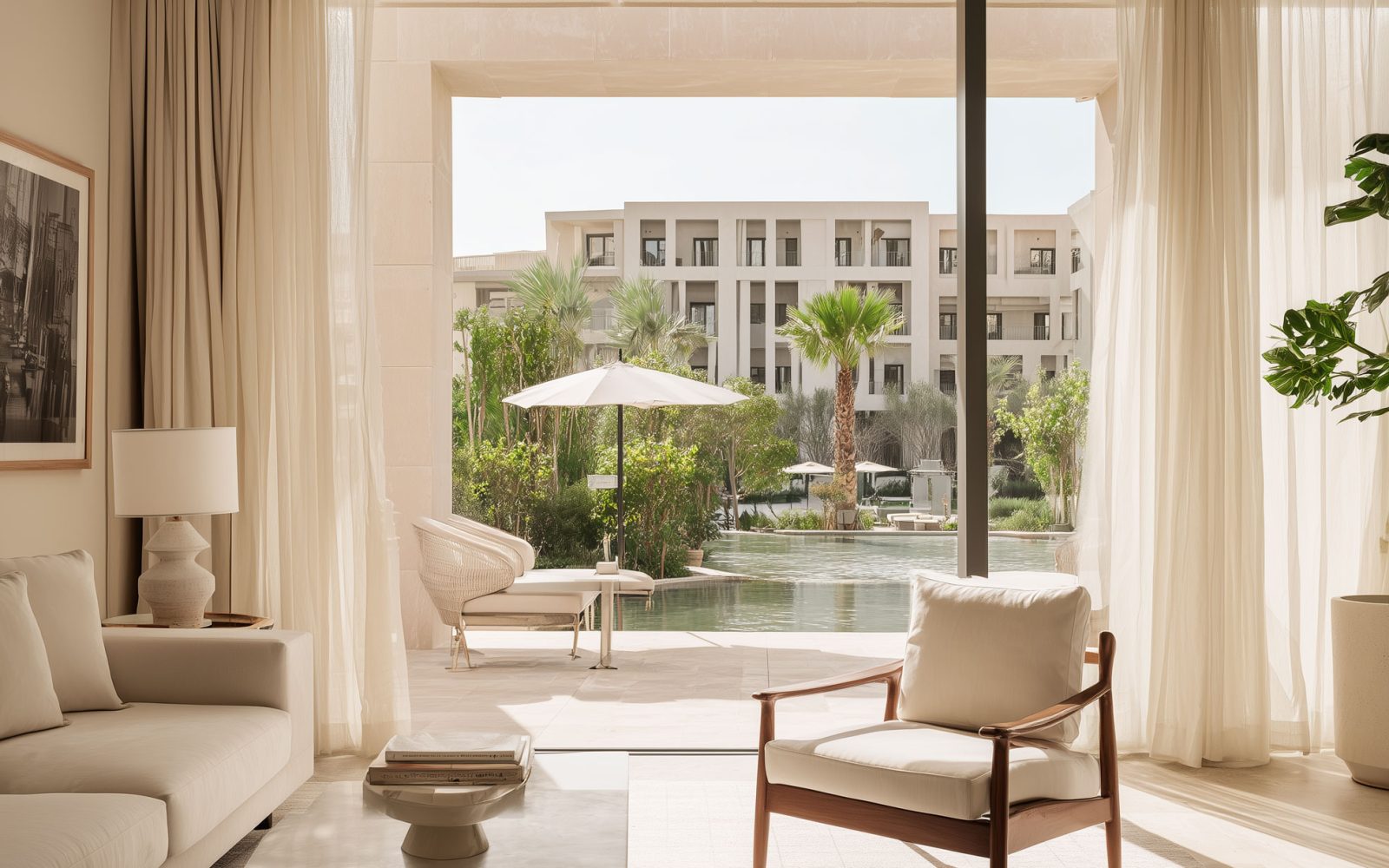 u8347465265_a_photo_of_the_living_room_in_an_apartment_designed_5e483de2-48dc-484f-9162-5e158e69bd46