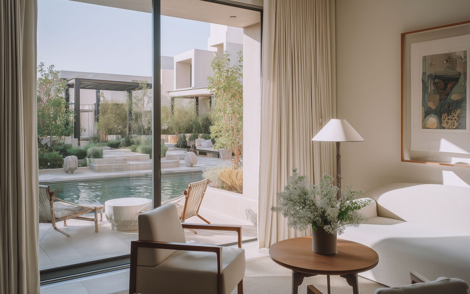 u8347465265_a_photo_of_the_living_room_in_an_apartment_designed_c95c9861-3365-4bd0-a2ba-a595bf4de4e1