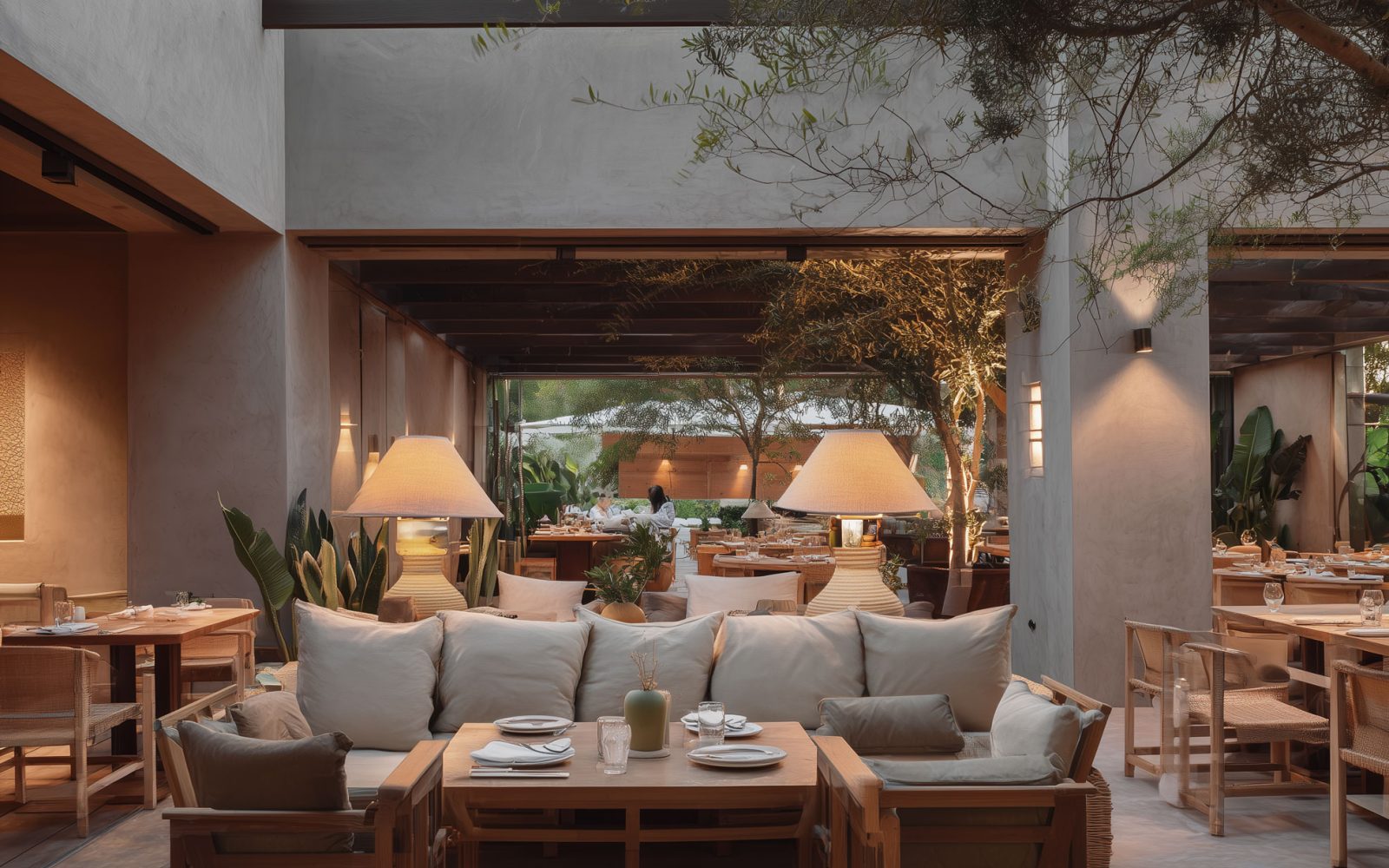 u8347465265_photography_of_an_open-air_restaurant_in_the_style__428eee55-c7e2-4e97-a924-d7a39d6282d7