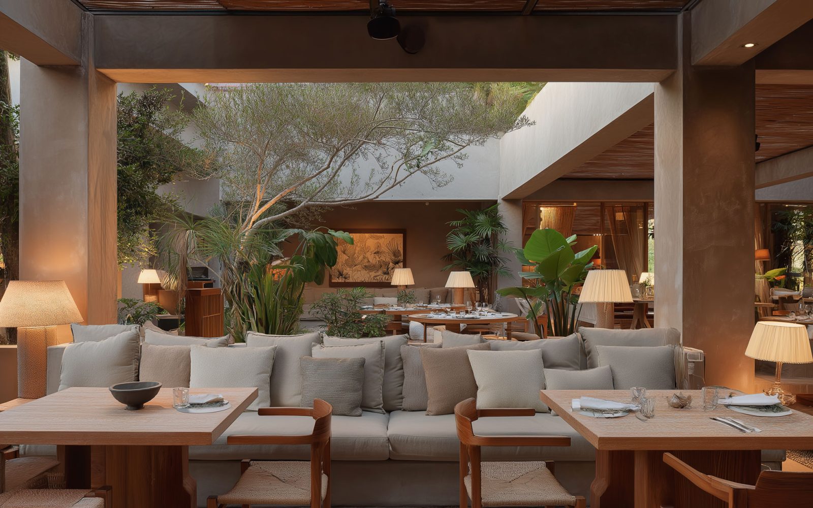 u8347465265_photography_of_an_open-air_restaurant_in_the_style__42f91ede-9863-4963-8250-6ccb4b065772