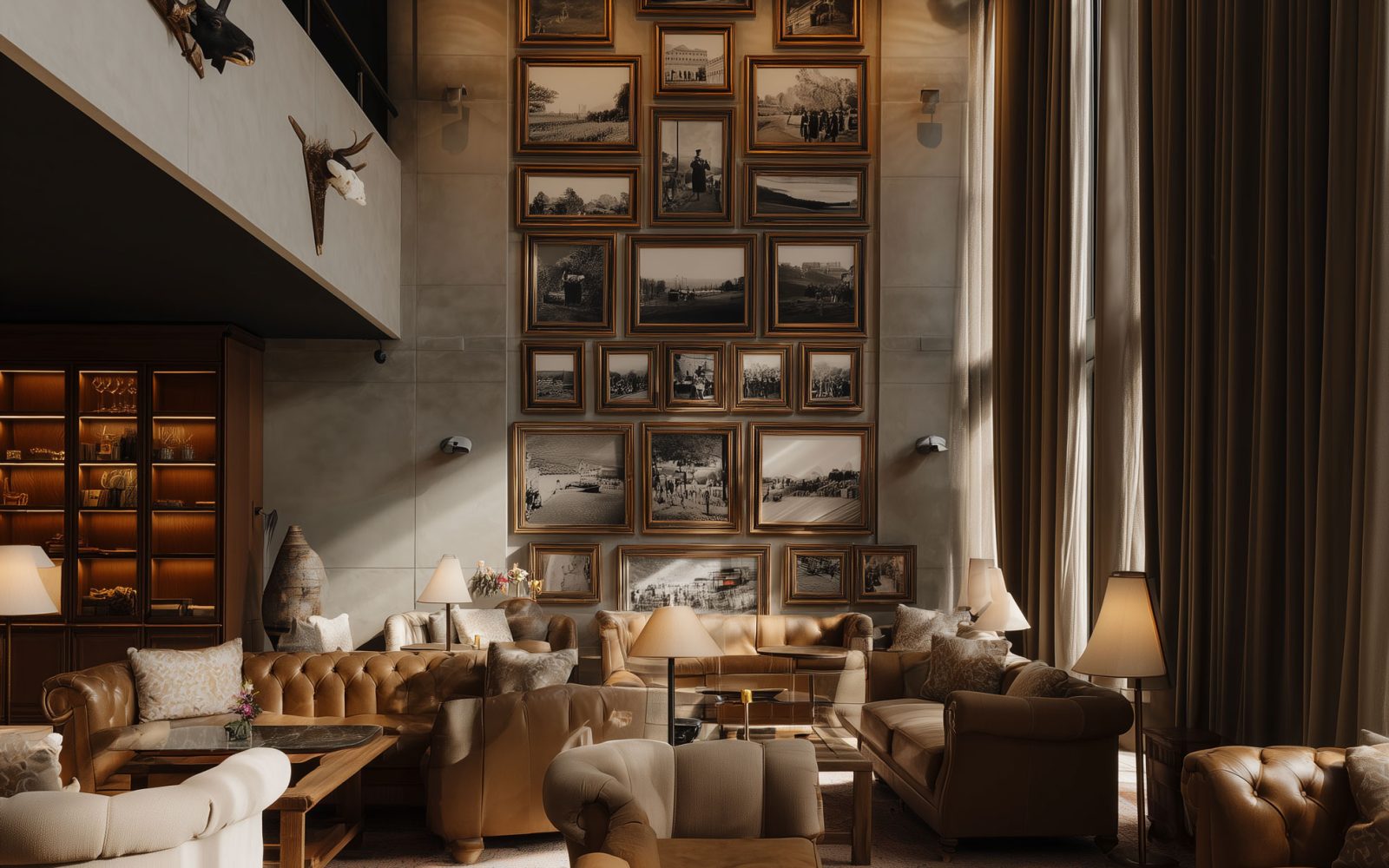 u8347465265_the_photography_depicts_an_elegant_wall_in_the_hote_eaca50bb-07e6-4f0d-a5f8-8b3089809e01